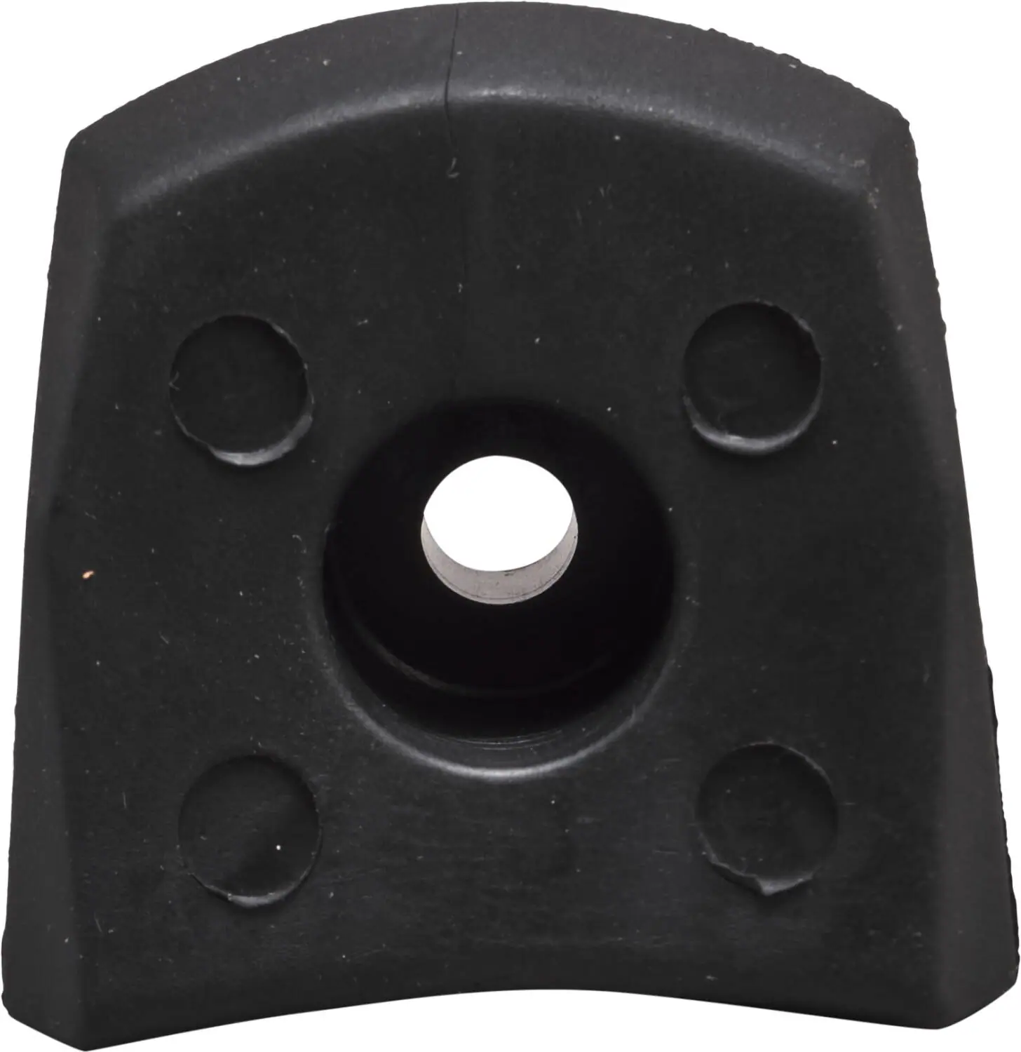 Roces Jokey / Compy Bremseklods Inliner | SkatePro