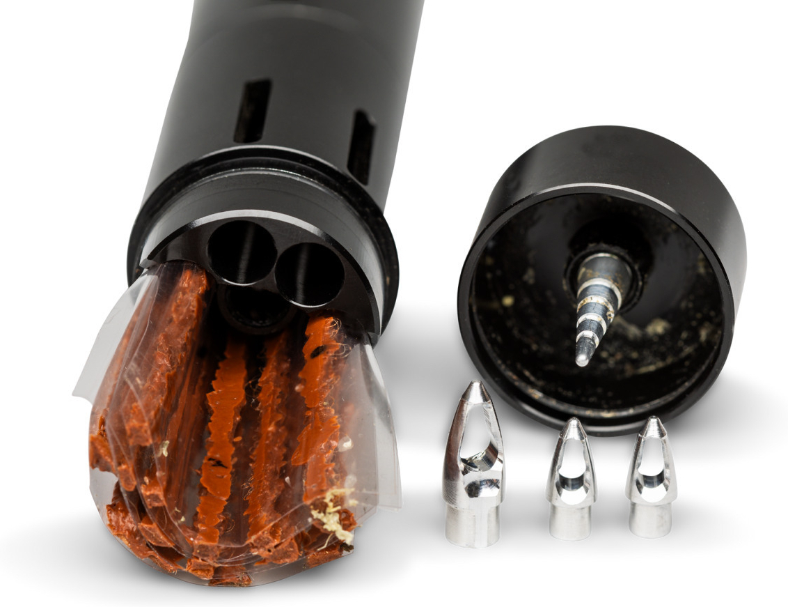 WTB Rocket Tire Plug kit