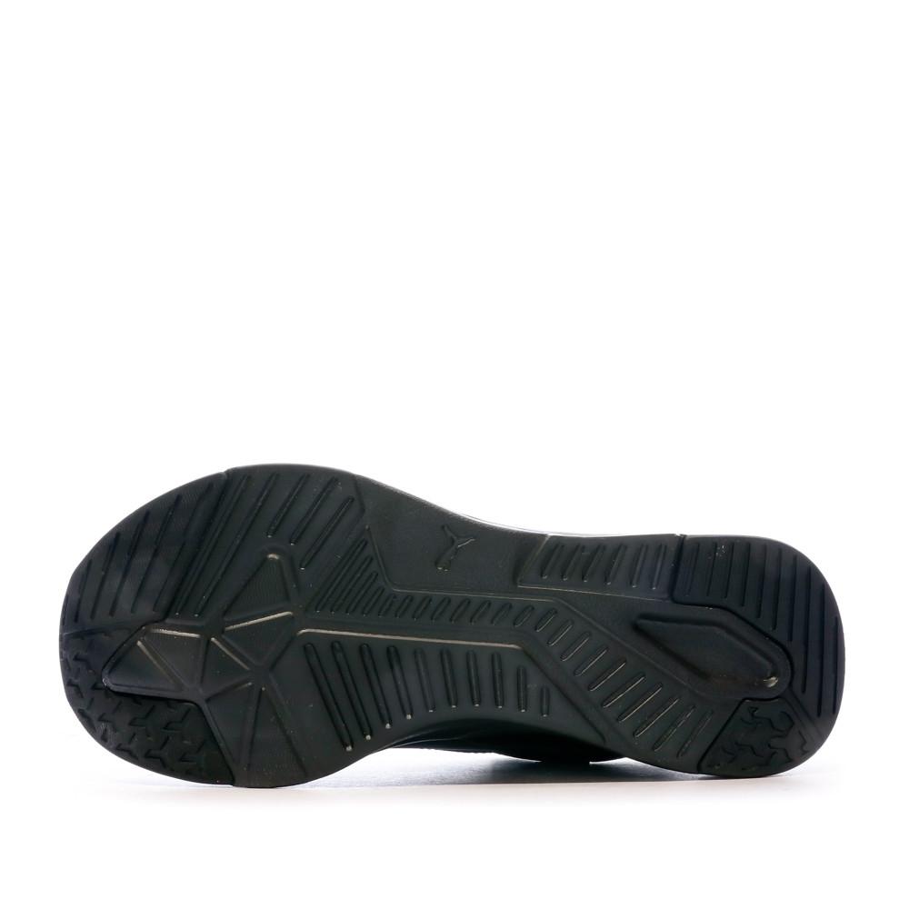 Puma Baskets Noir Homme Puma Disperse Core