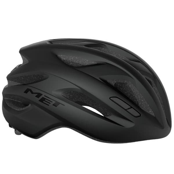 Casque vélo MET IDOLO MIPS CE NOIR MAT
