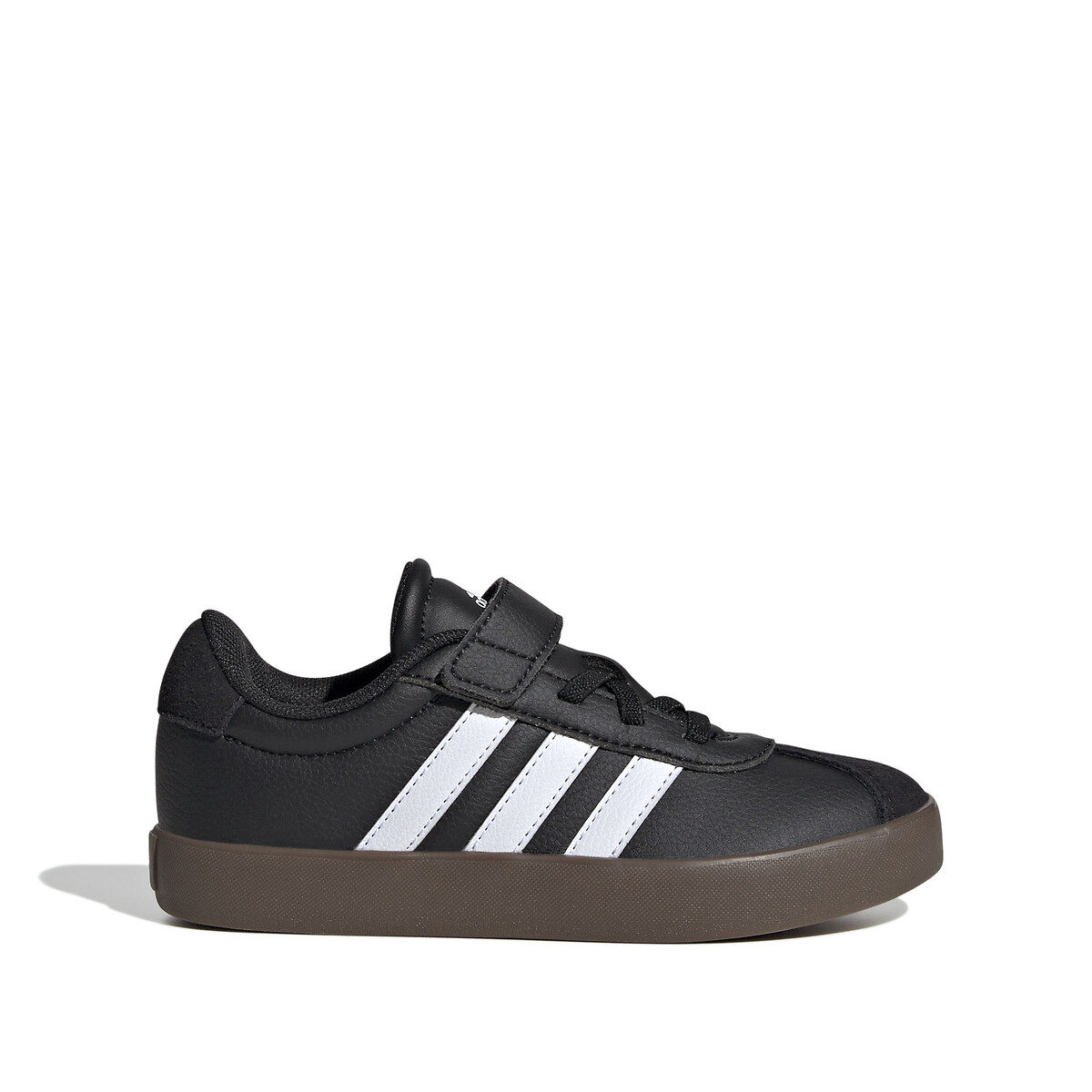 ADIDAS ROUPAS ESPORTIVAS<br>Tênis VL Court 3.0