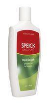 Speick Douchegel 250ml