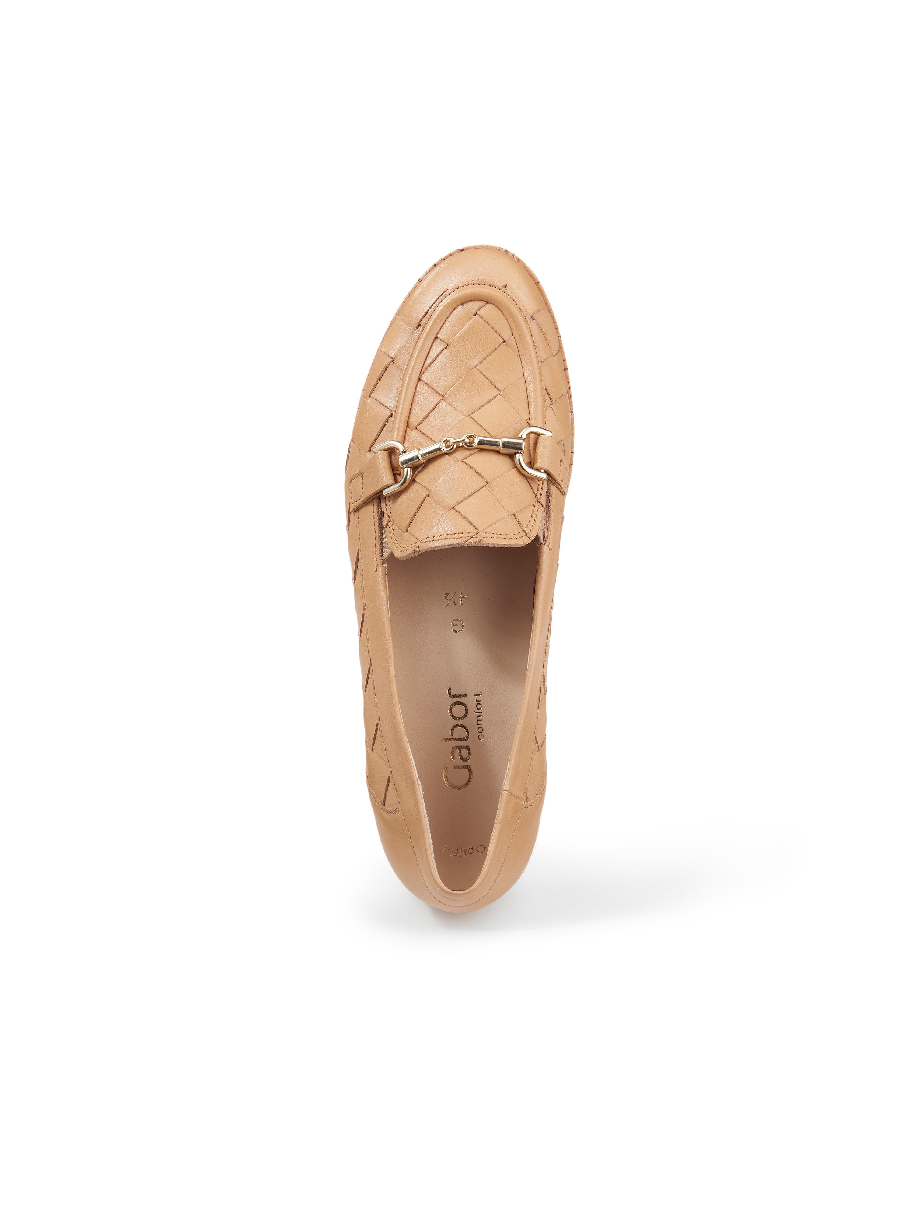 Slipper