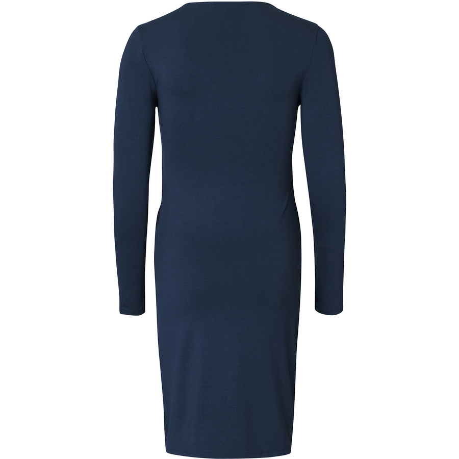 Noppies Still-Kleid Gaja Night