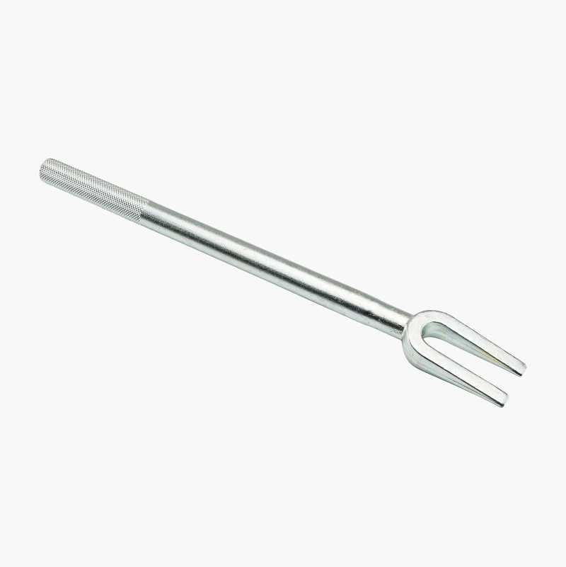 Brytegaffel, 410 mm