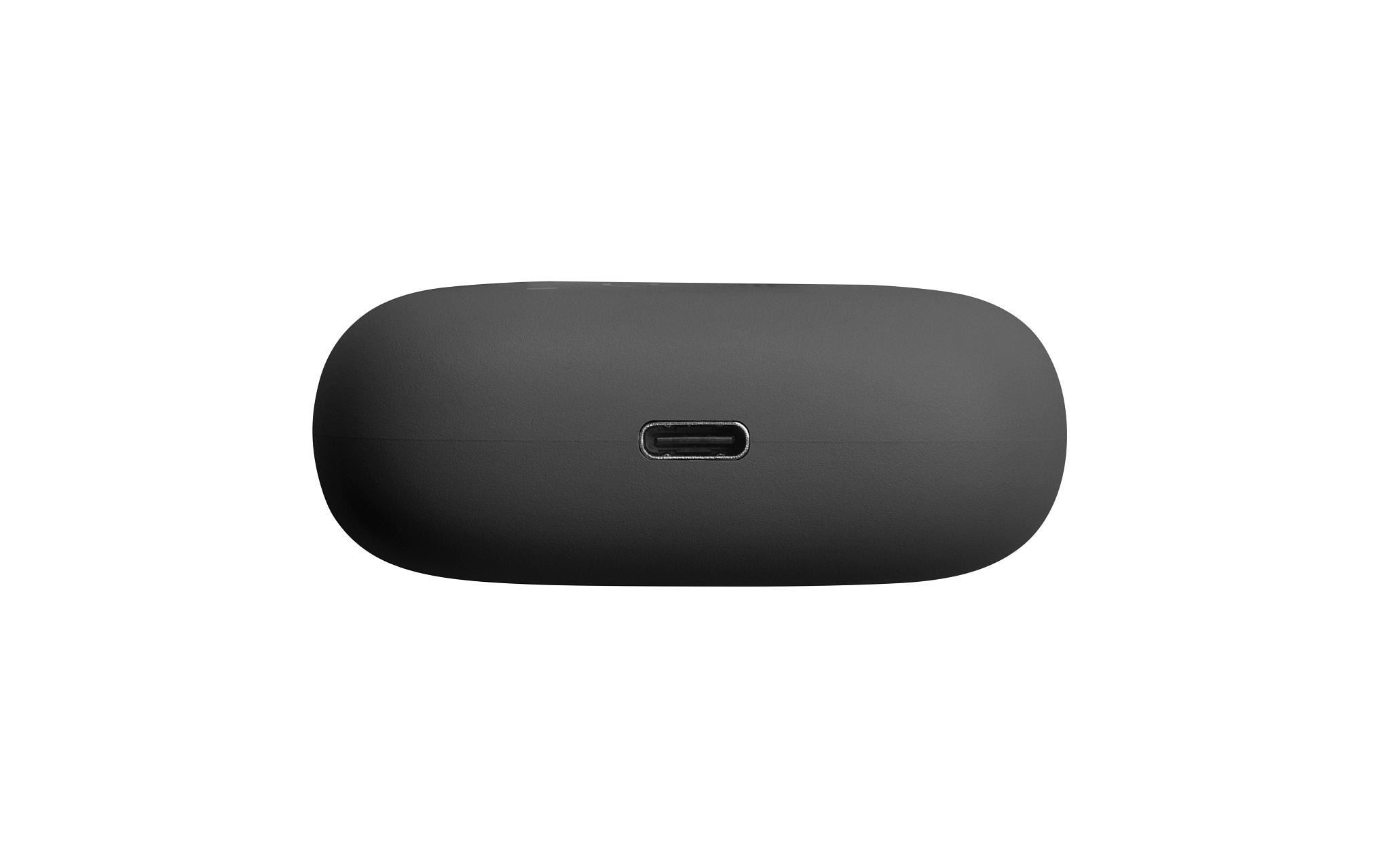 JBL In-Ear-Kopfhörer »Wireless In-Ear-Kopfhörer« Bluetooth