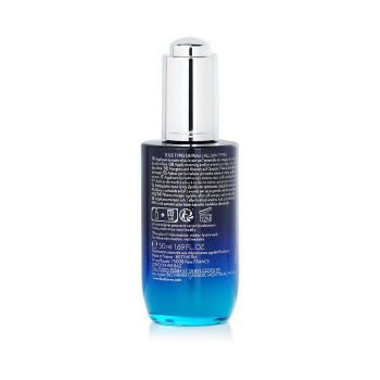 Biotherm Biotherm Blue Therapy Accelerated Serum