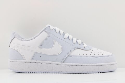 Nike Sneaker