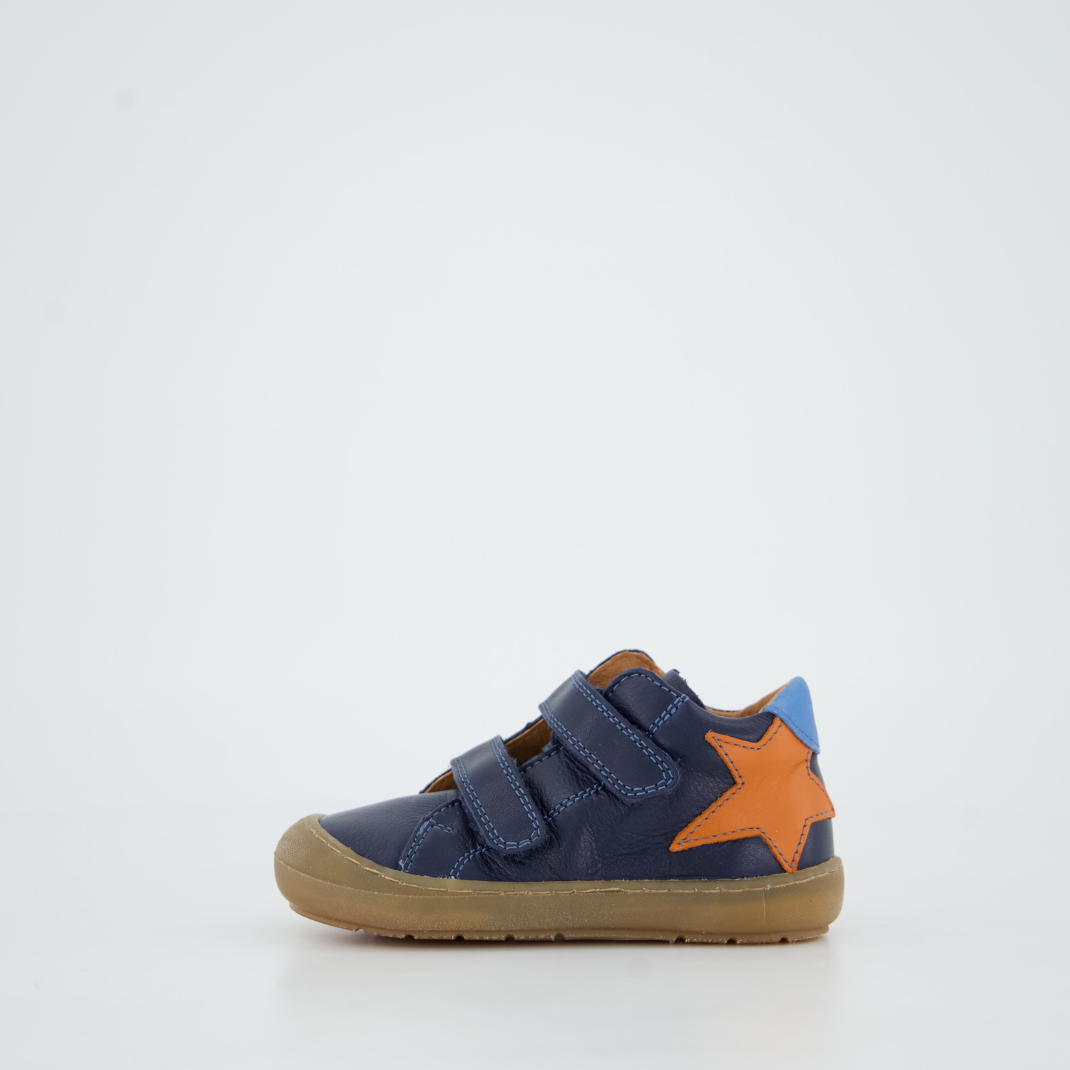Froddo Lauflern- & Babyschuhe
