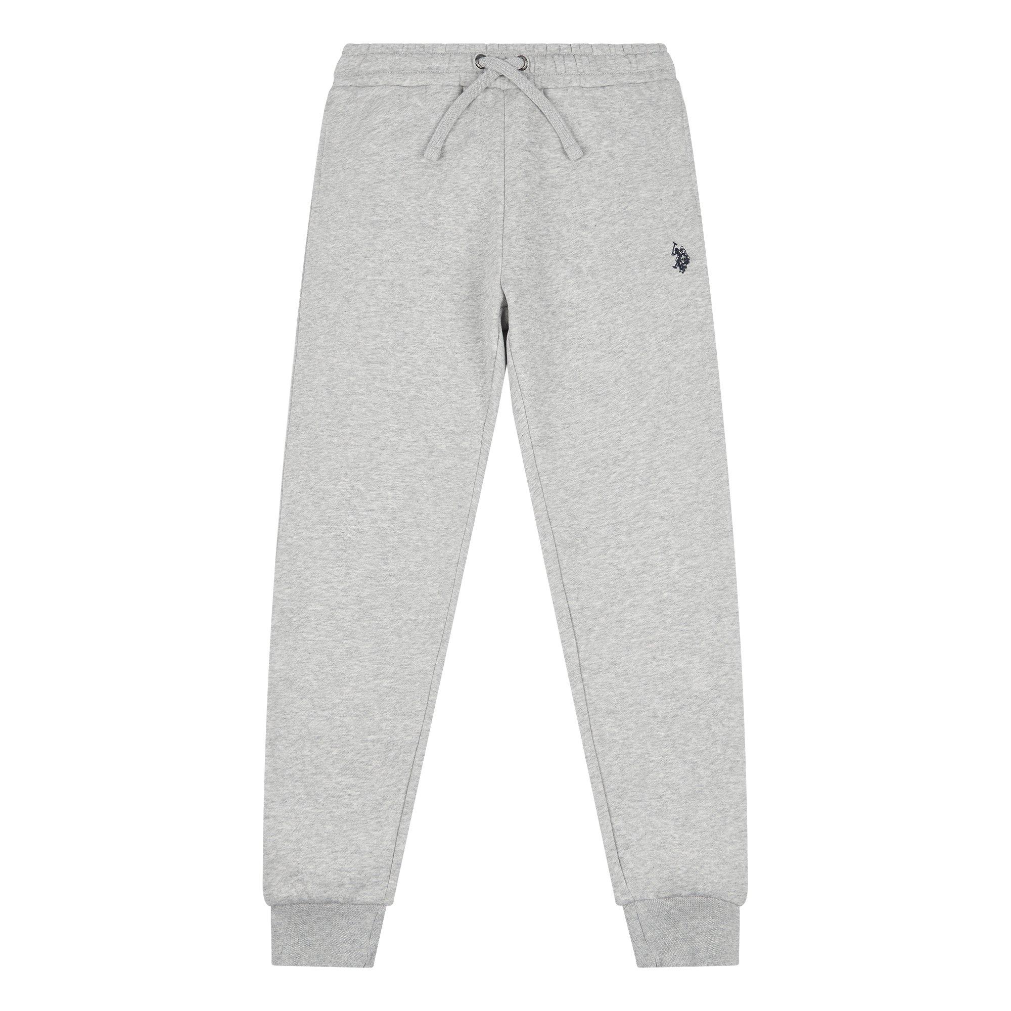 US Polo Assn USPA DHM BB Jogger Jn00