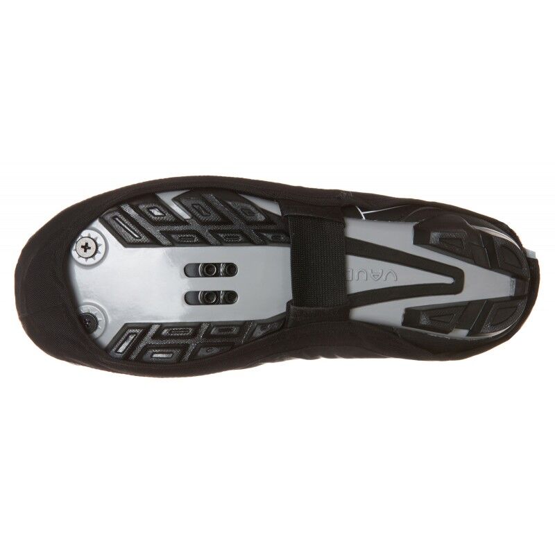 Shoecover Capital Plus - Sur-chaussures vélo