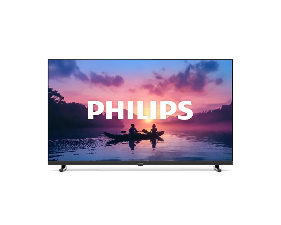 Philips 40PFS6000/12 - LED - 40