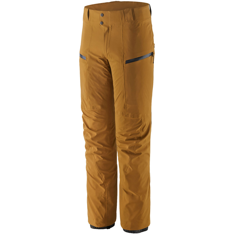 Patagonia Herren Stormstride Hose