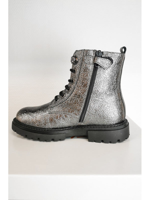 Rangers Fille Tipik metal plomb - Reqins