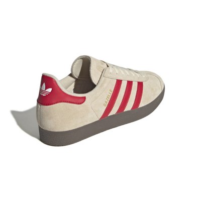 Sneakers homme Gazelle ADIDAS