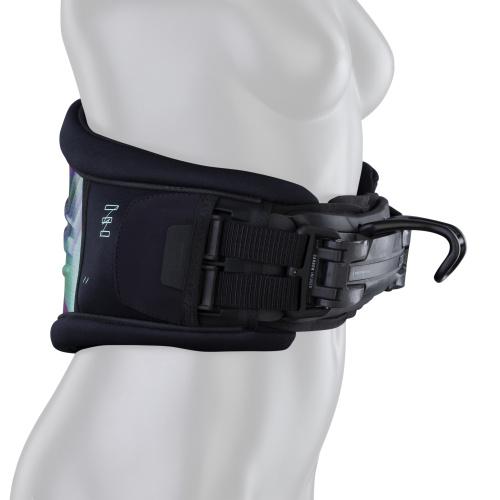 ION Waist Windsurf Jewel Curv 2025