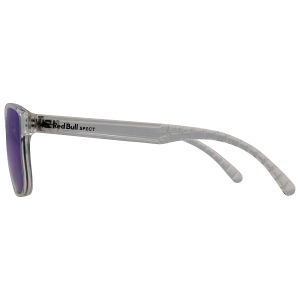 Red Bull Spect - Elroy S3 - Lunettes de soleil