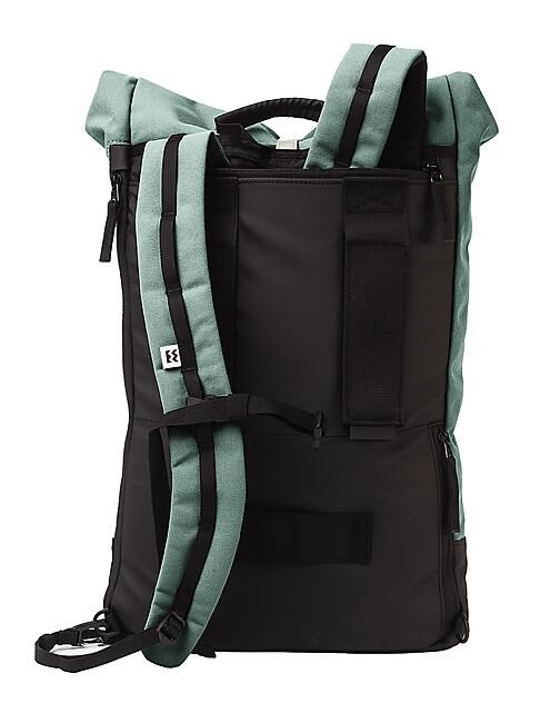 MERO MERO - SAC ANNECY BAG