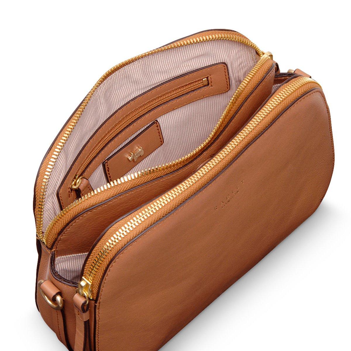 Radley Dukes Place Crossbody Bag