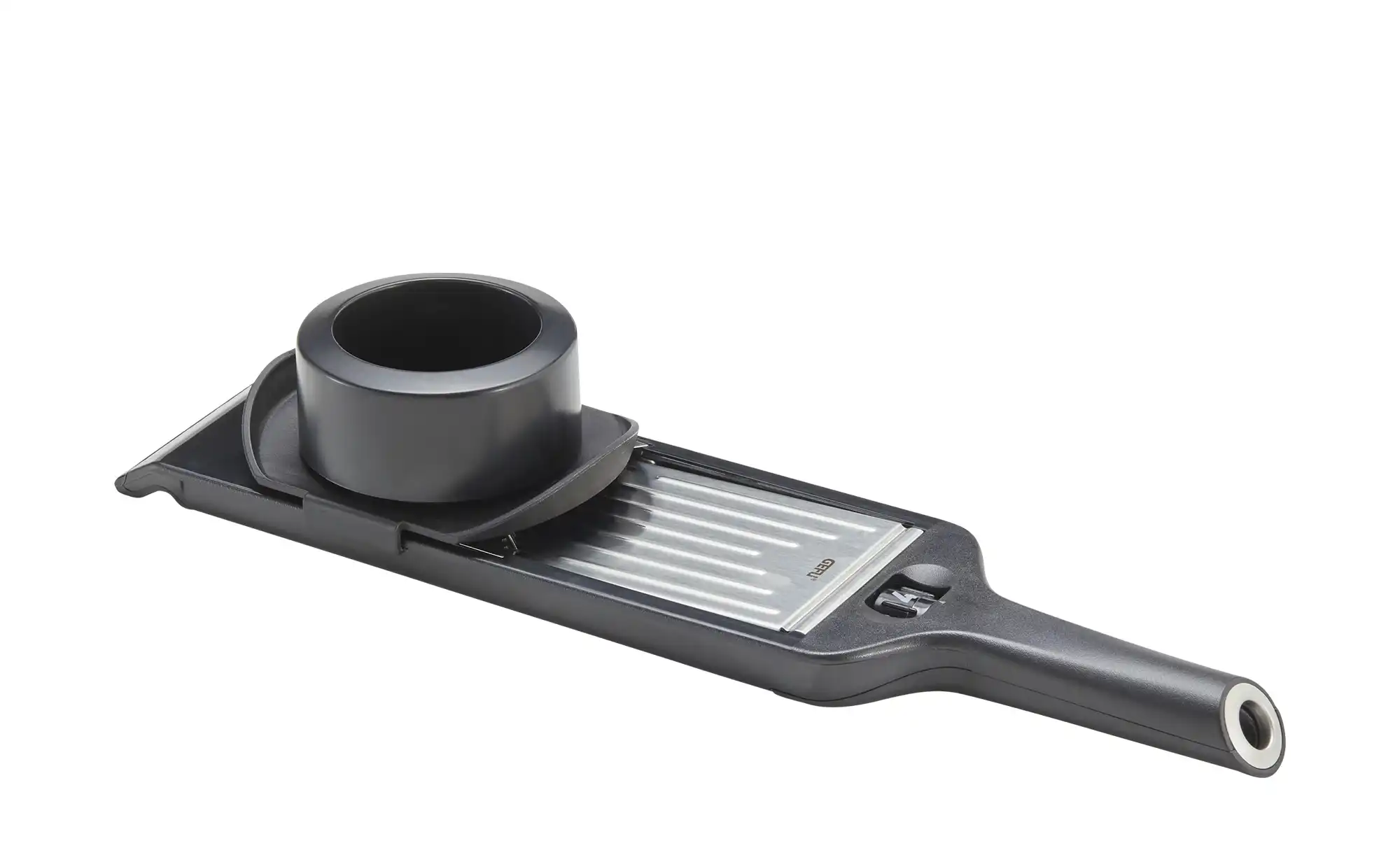 Gefu V-Hobel Julienne Violi 2.0