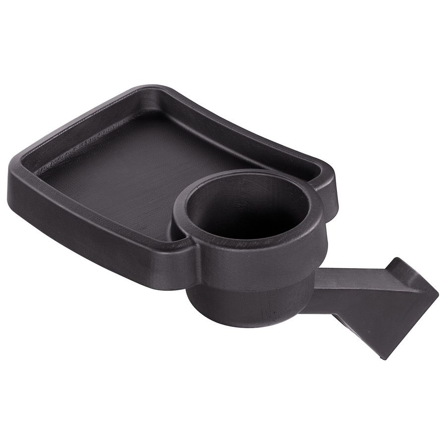 thule urban glide snack tray 631 20110717 1 0