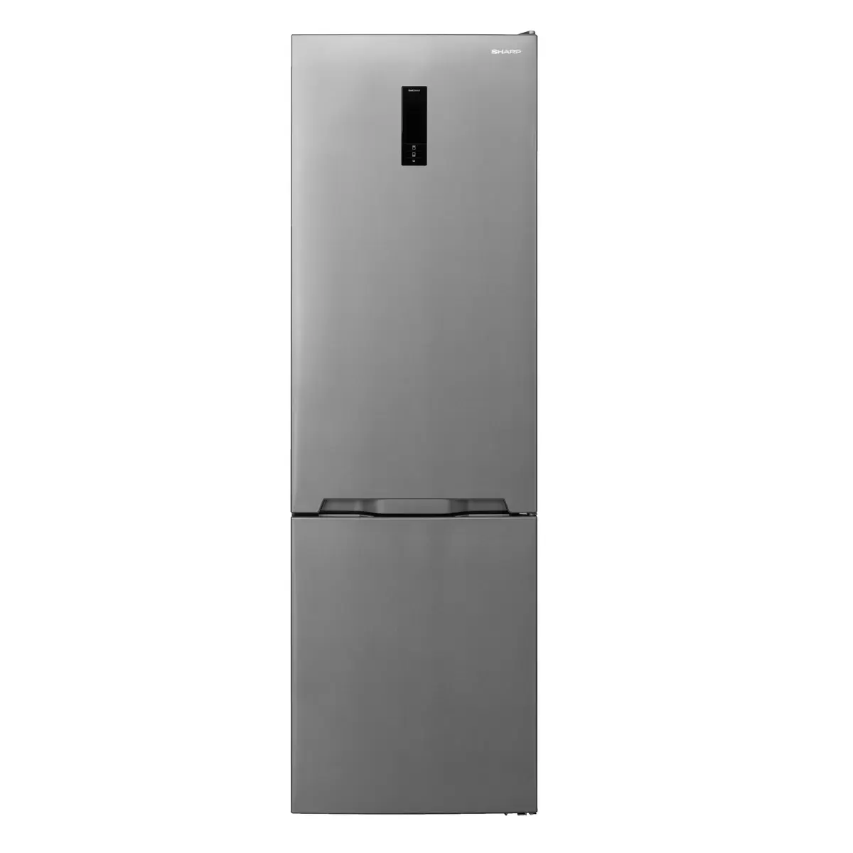 Kühlschrank freistehend über Sharp SJ-BA20IEXID-EU