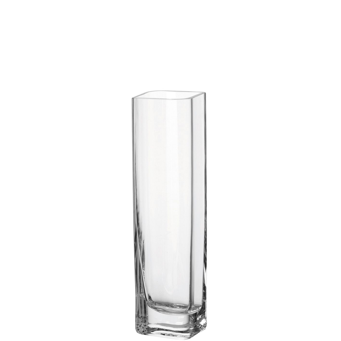 Vase LEONARDO LUCCA