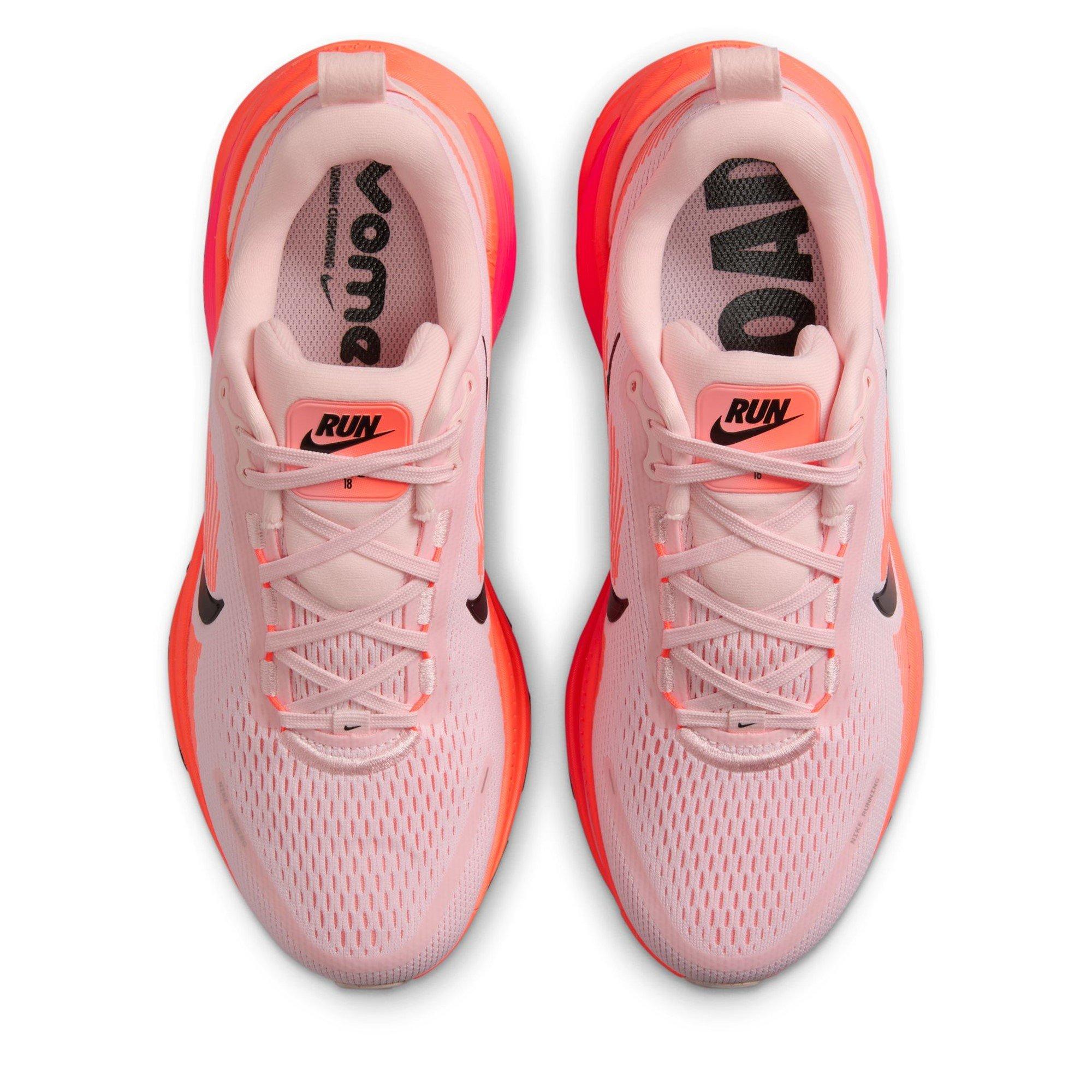 Nike Vomero 18 Road Running Shoes Womens