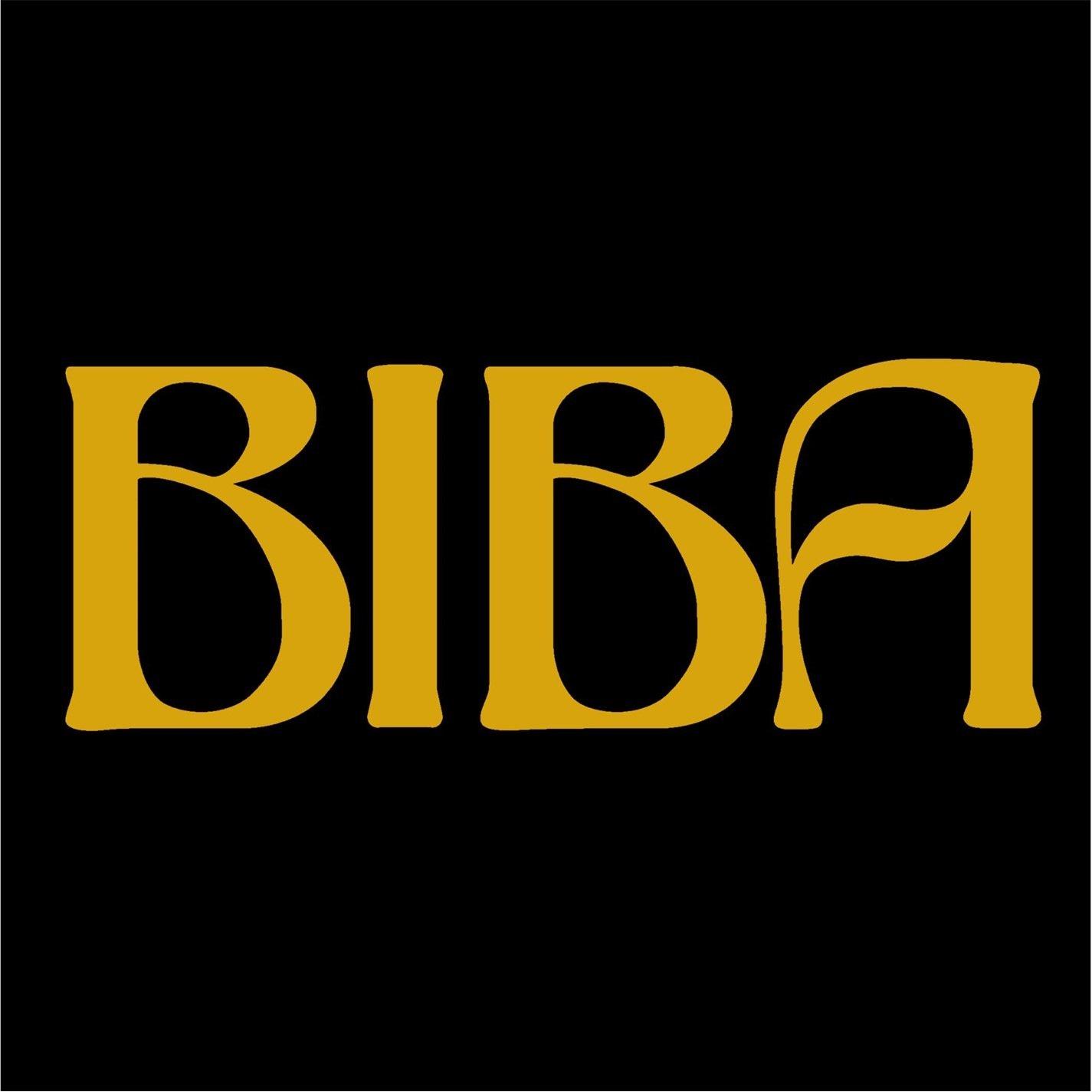 Biba Stevie Cropped Jeans