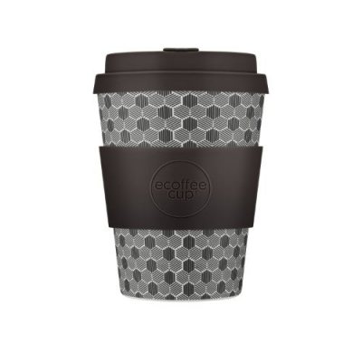 Fermis Paradox 12Oz Ecoffee Travel Cup