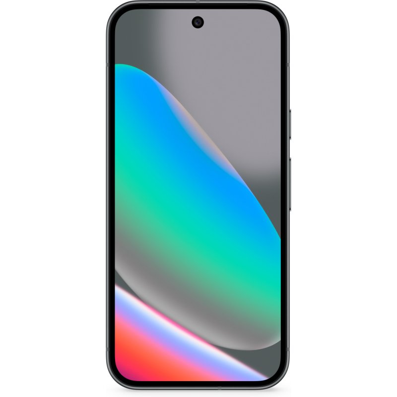 Google Pixel 10 16 cm (6.3