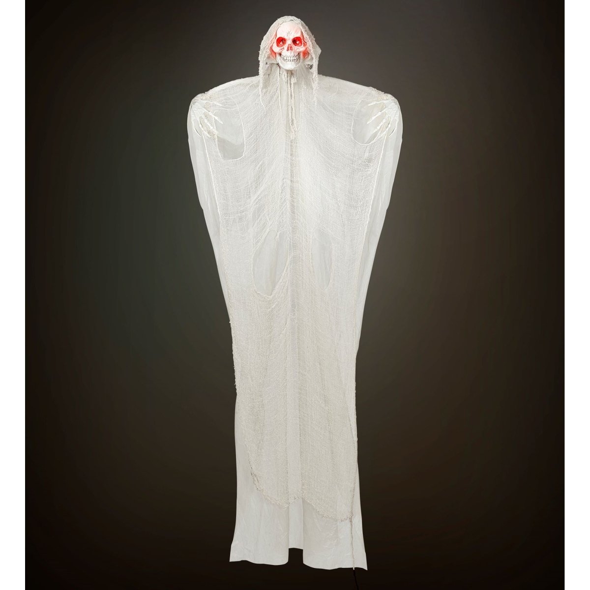 Halloween Pop Magere Hein 2,4m