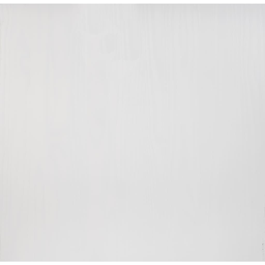vidaXL FLORO Kledingkast Wit 77x53x171 cm Massief grenenhout