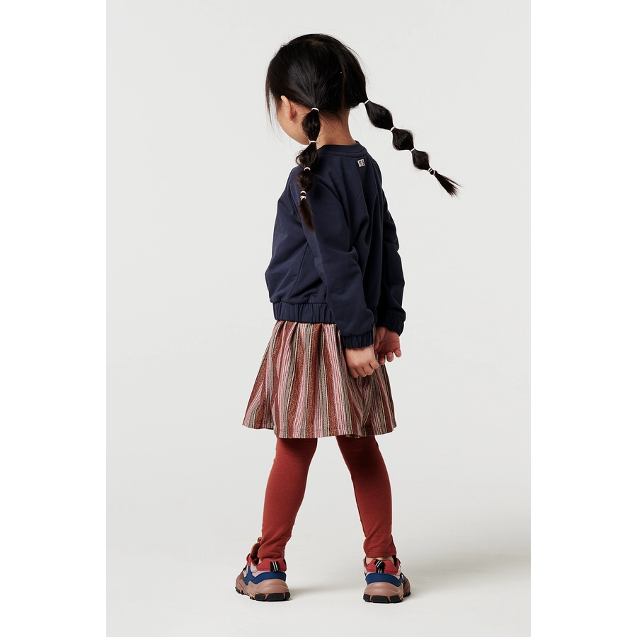 Noppies Kleid Kimberley Blue Nights