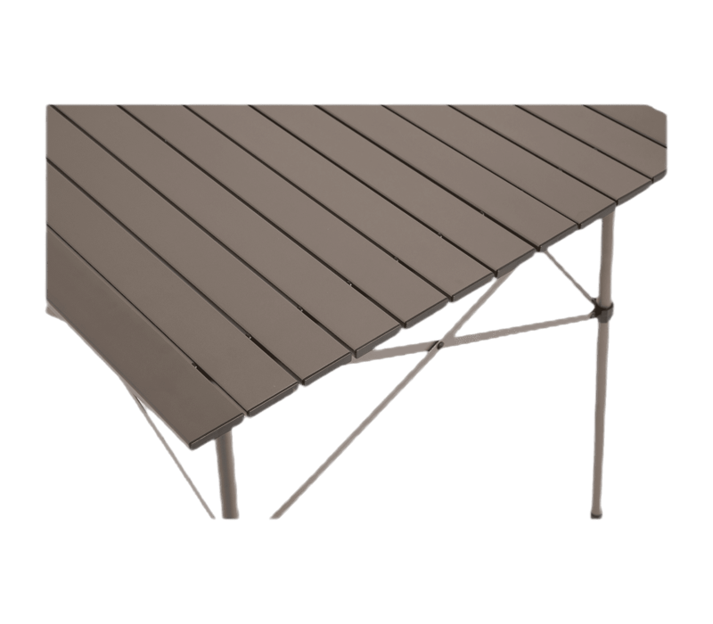 Ortley Tafel
