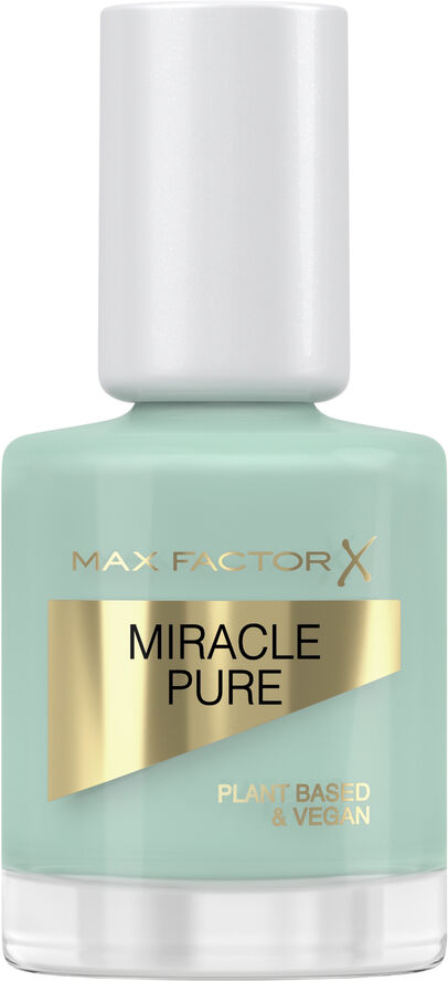 Max Factor Max Factor MASTERPIECE MONO EYESHADOW, 840 Moonstone Blue, 1. 85 g