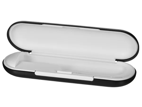 Oral-B iO Series 9N - Elektrisk tandbørste - Sort Onyx