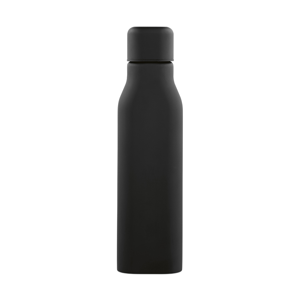 Rupt ABT003 - Bouteille / Gourde Virtuos Acier inoxydable recyclé 1030 ml
