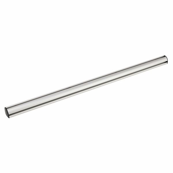 Yellowtec MiKA Wall Mount Pole 35 YT3261