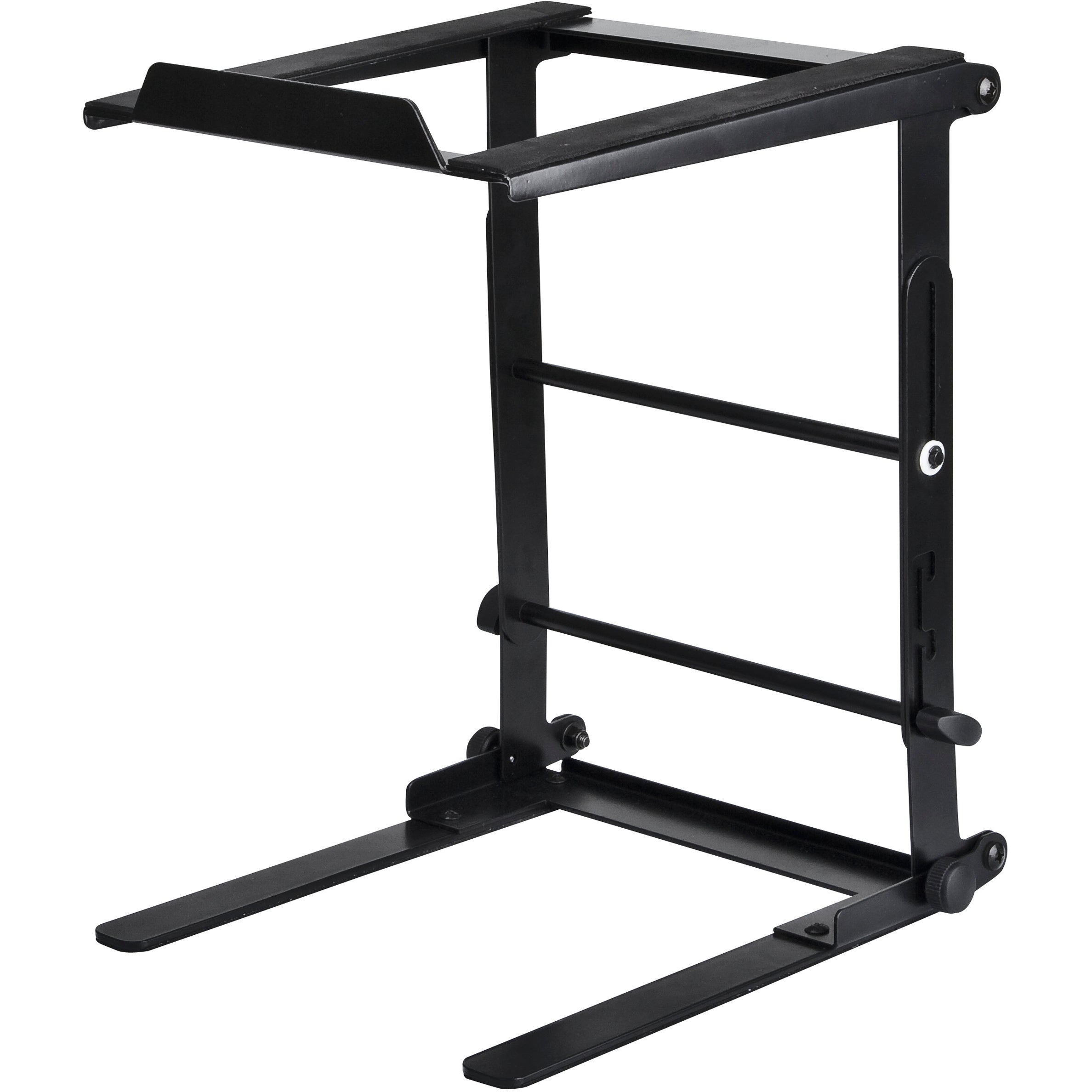 Reloop Laptop Stand Flex V2 laptopstatief