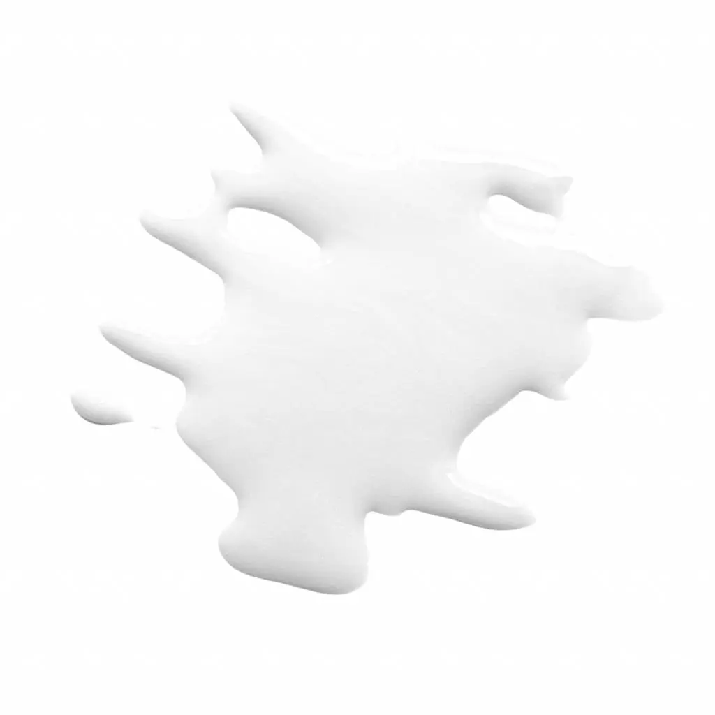Photo focus Matte Face Primer