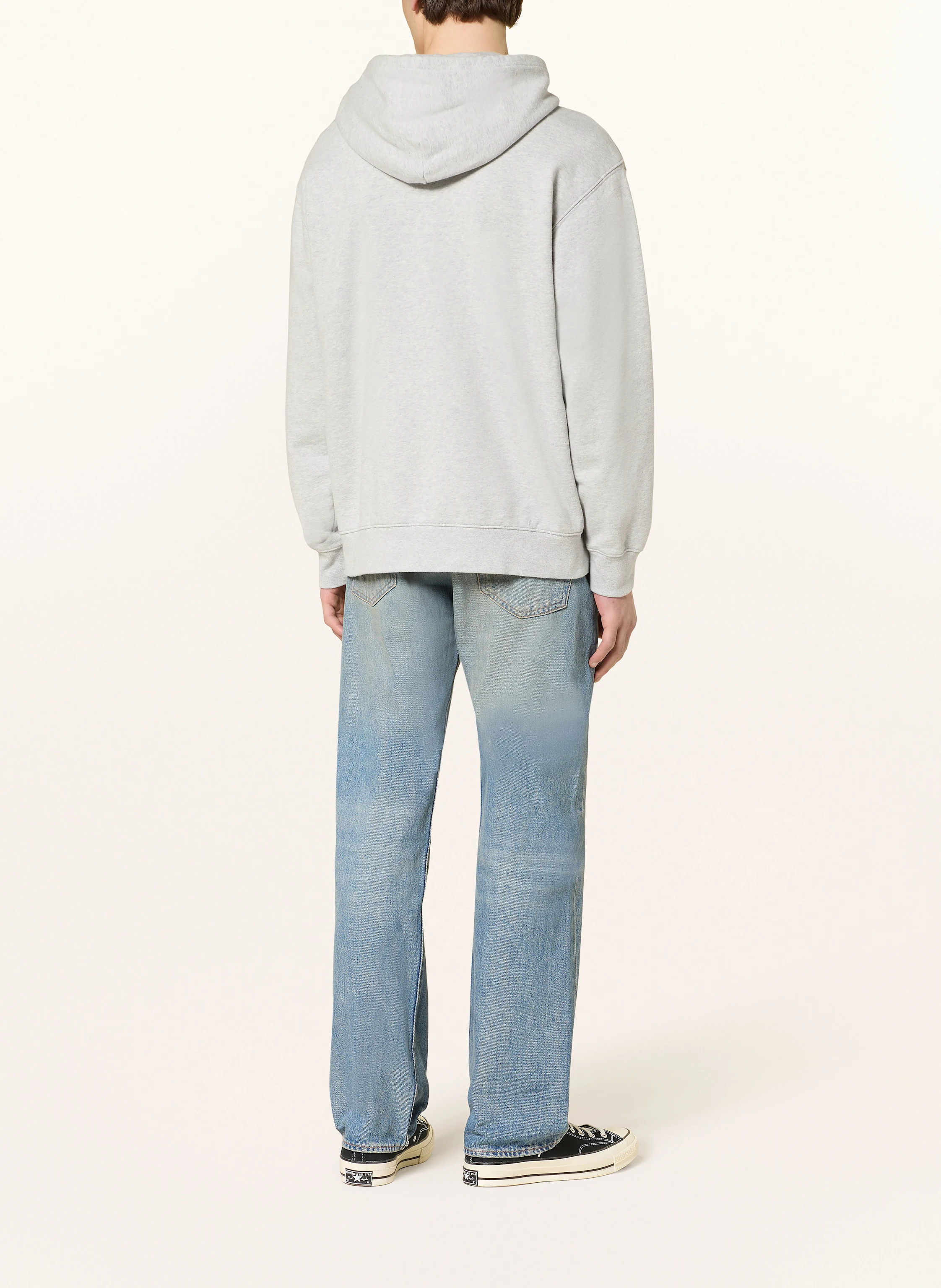 Levi's® Jeans 501 Regular Fit