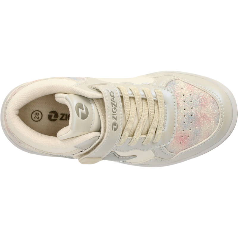 ZigZag Hentia Sneakers Børn