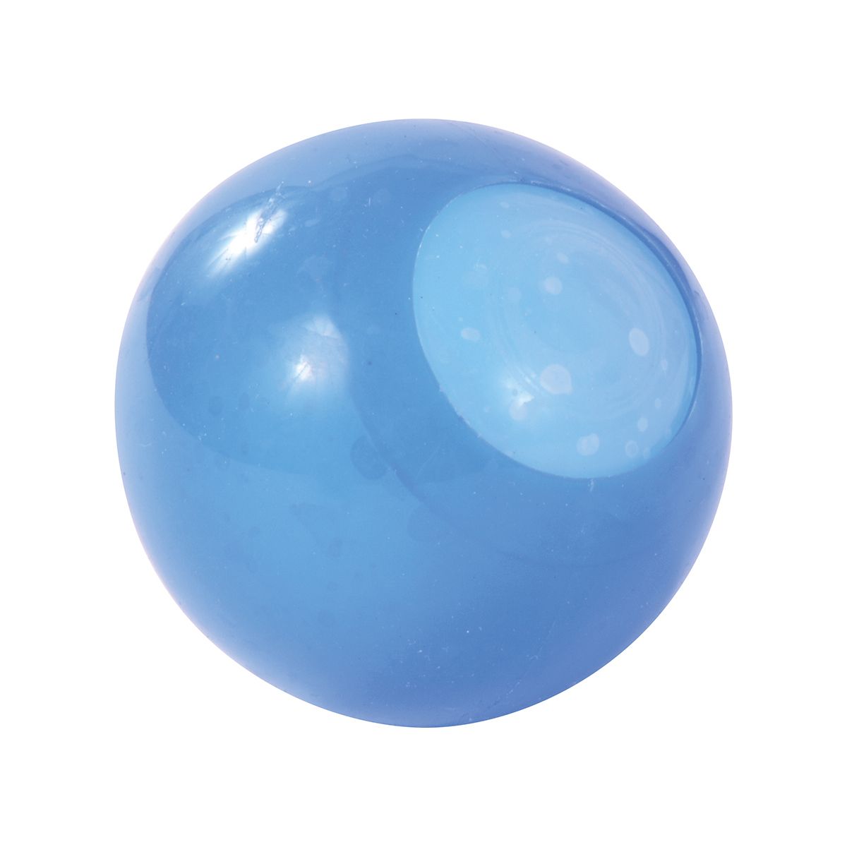 EDUPLAY Wasserbombe