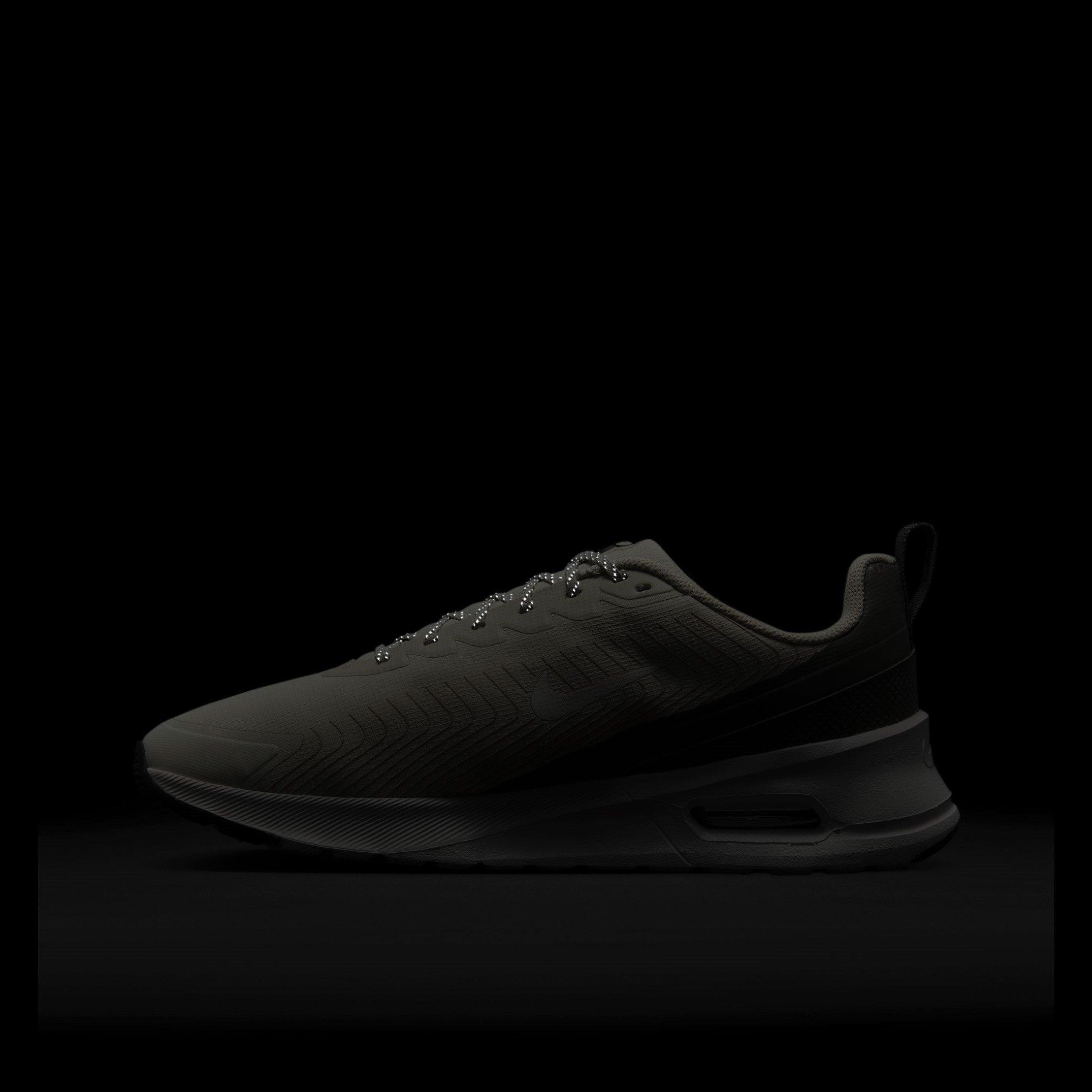 Nike AIR MAX NUAXIS WTR