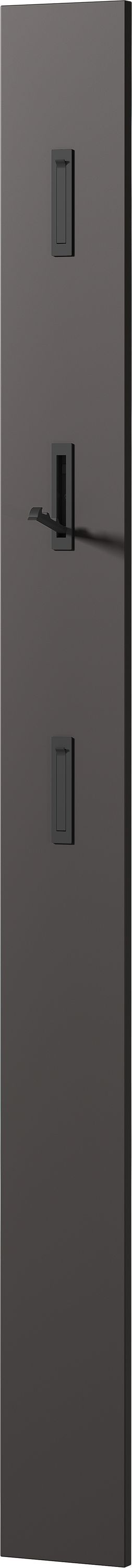 Garderobe UTAH