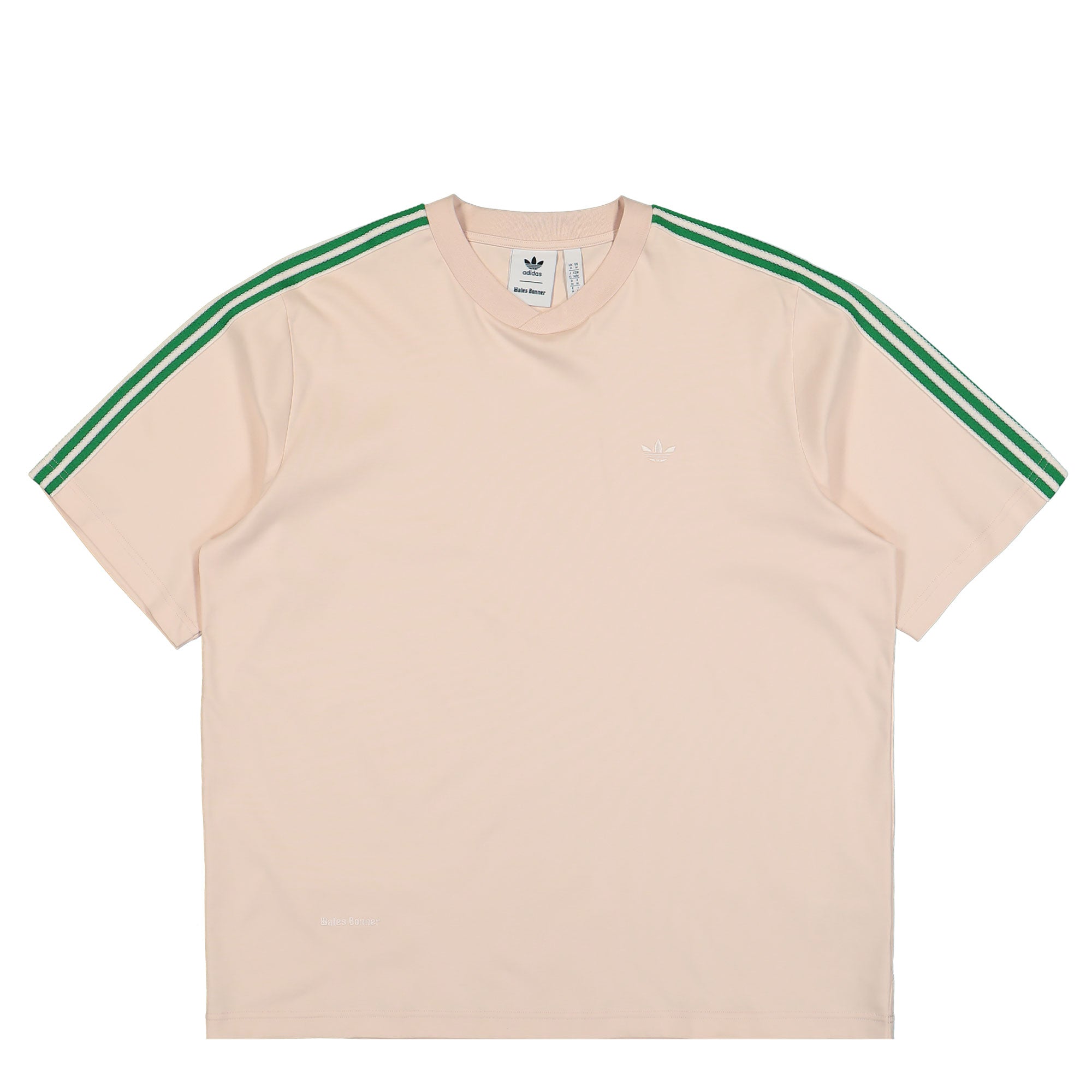 adidas<br>T-Shirt