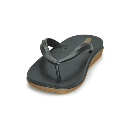 Ipanema - ANATOMIC LAPA AD - Noir