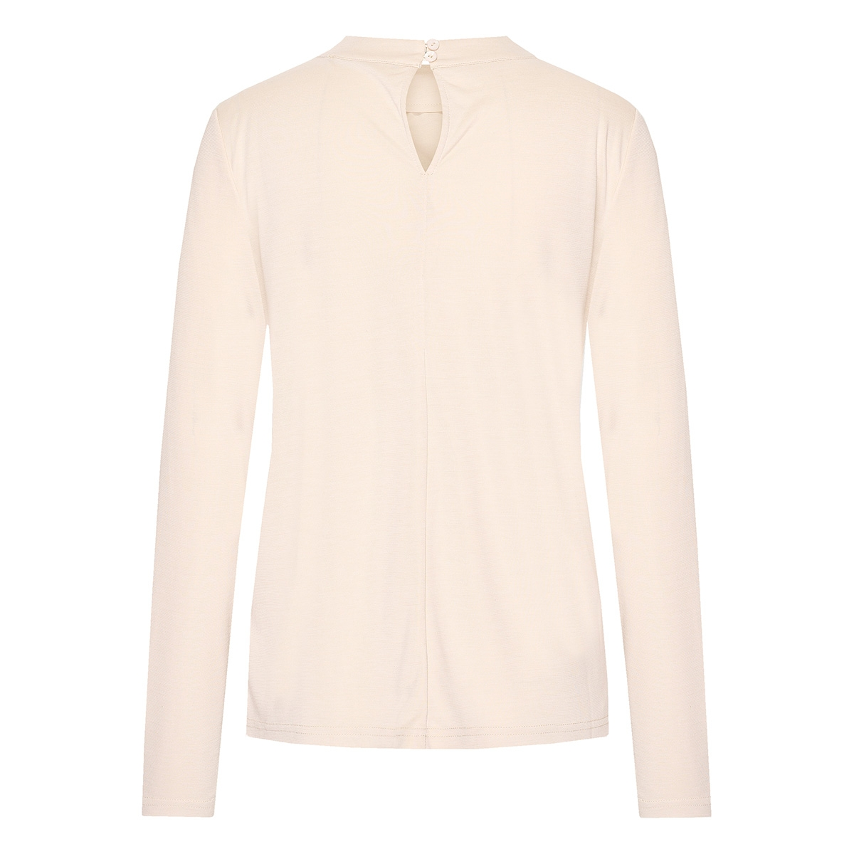Dames Top EX13-25061