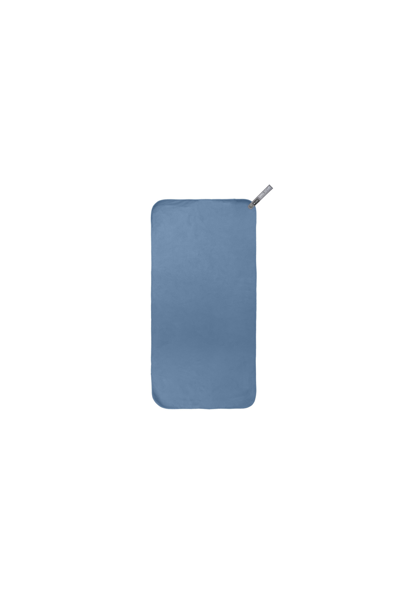 Sea to Summit DRYLITE TOWEL